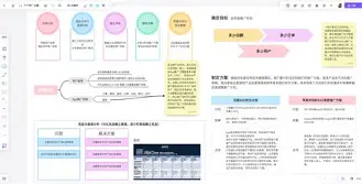 萨拉赫中超第17轮MV赛后发声(萨拉赫中超第17轮mv赛后发声了吗)|CQ9电子体育