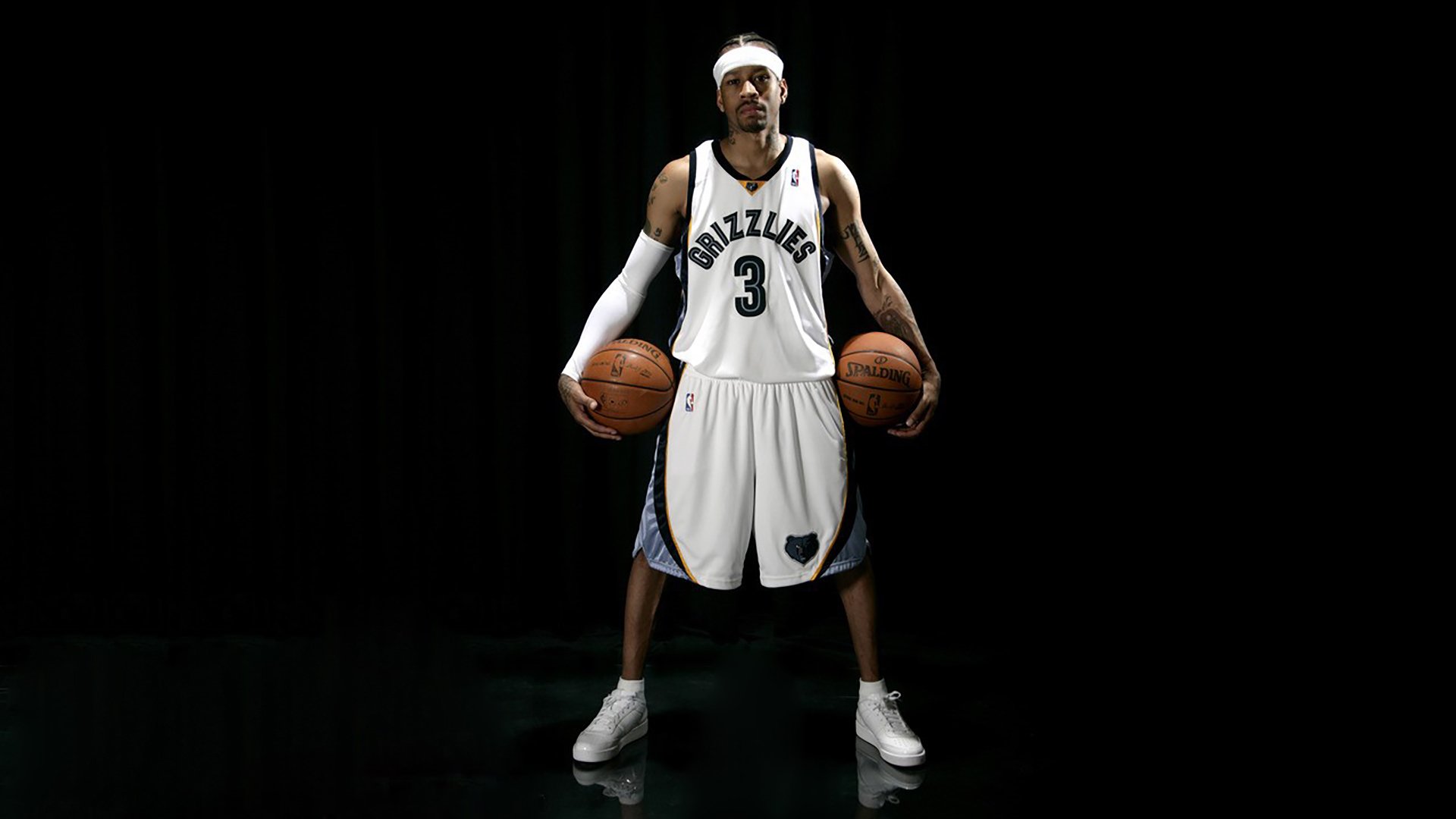 重磅,NBA总决赛能重回CBA四强